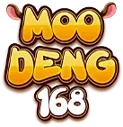 MOODENG168 | ทางเข้า เข้าสู่ระบบ Roman789 สมัครสมาชิกเว็บตรง
